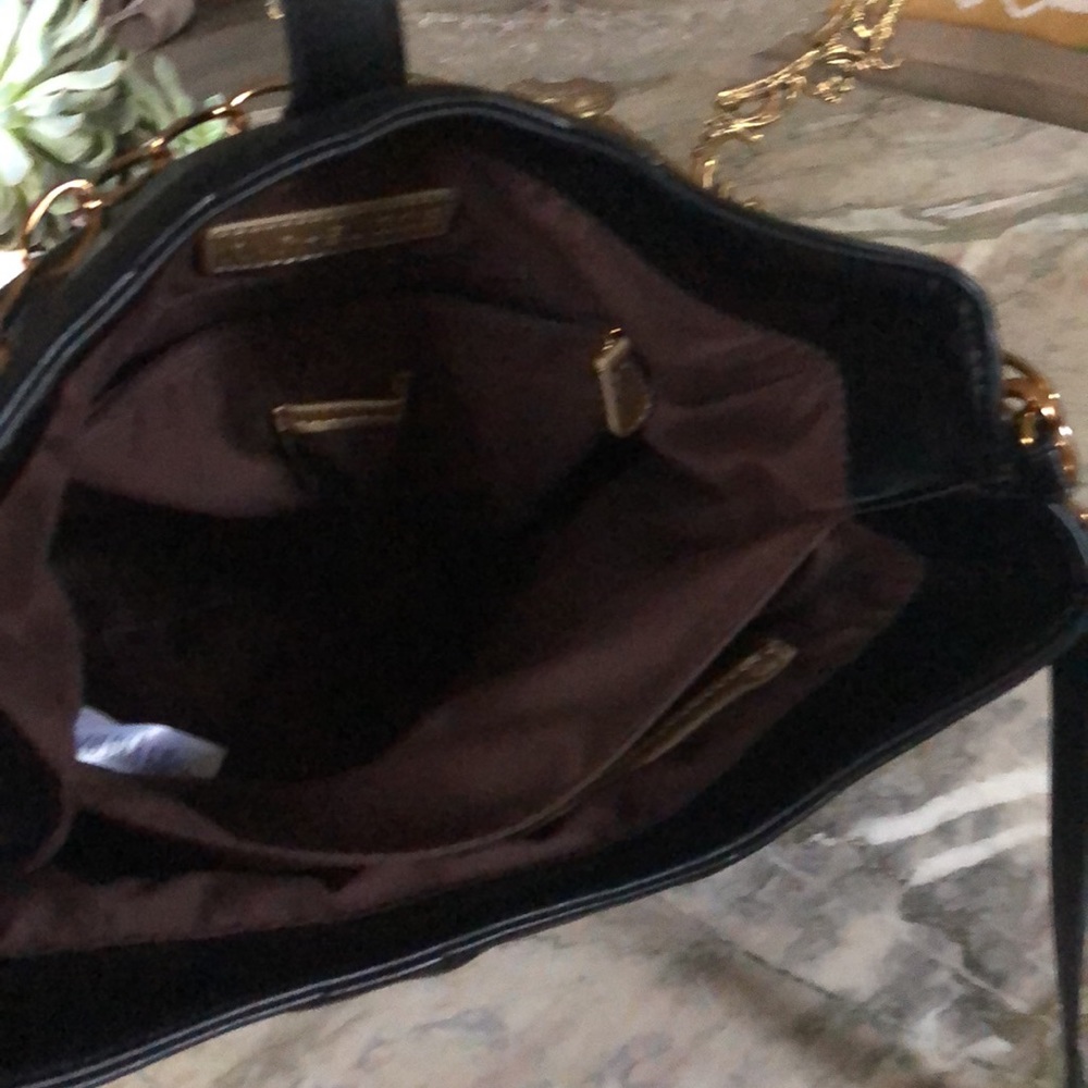 Rachel Zoe bag - Picture 10 of 10